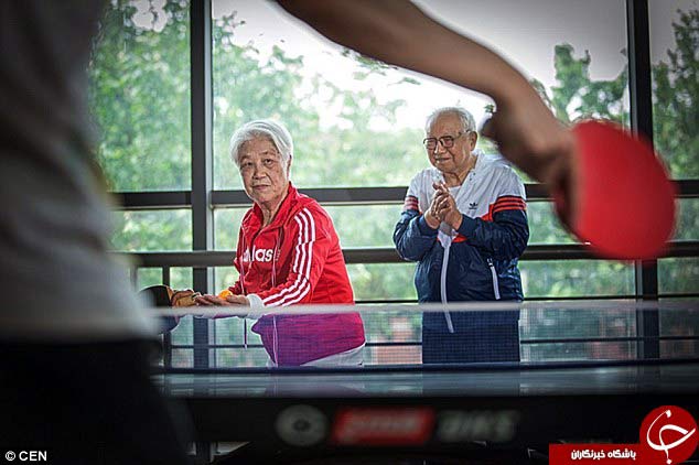 ۱۳۳۸۶ - Mihanfal.com (7)