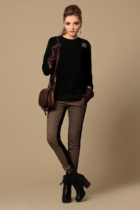 24458 - Mihanfak.com (11)