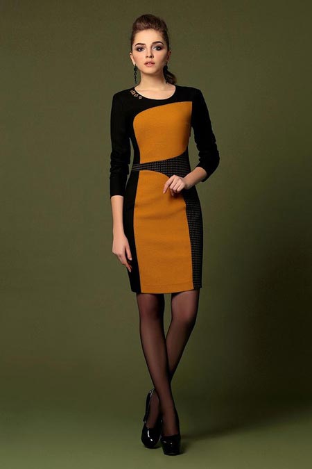 24458 - Mihanfak.com (12)