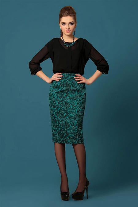 24458 - Mihanfak.com (13)