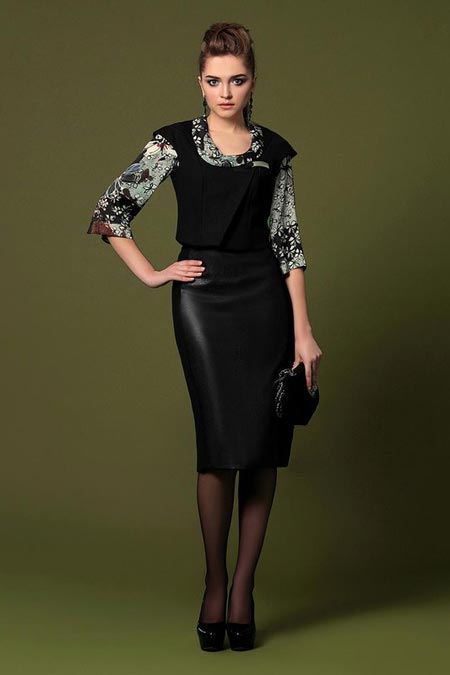 24458 - Mihanfak.com (14)