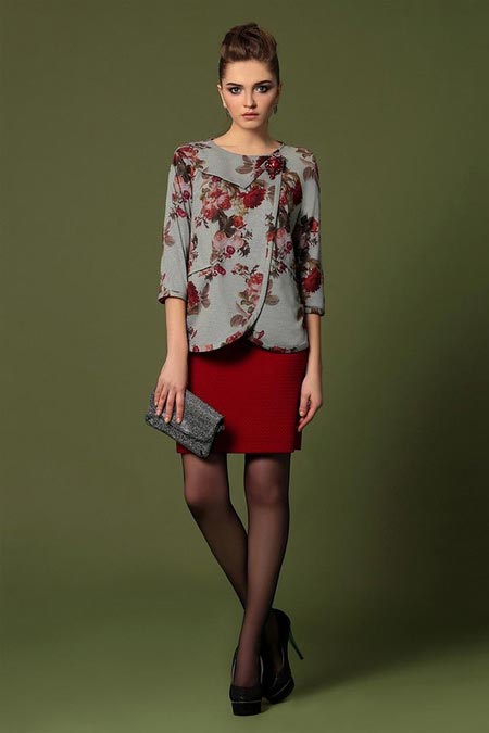 24458 - Mihanfak.com (15)