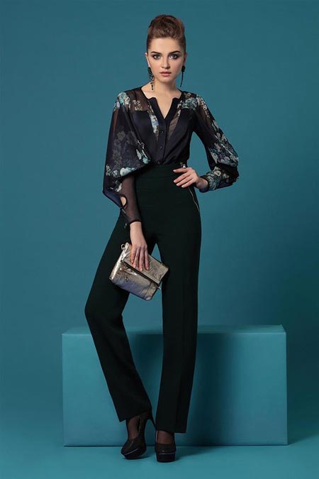 24458 - Mihanfak.com (16)