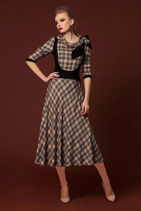 24458 - Mihanfak.com (2)