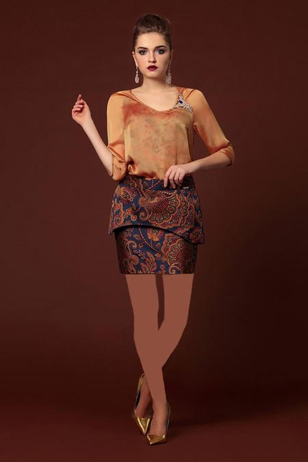 24458 - Mihanfak.com (3)