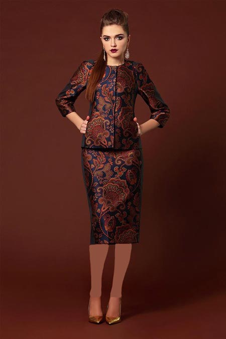 24458 - Mihanfak.com (4)