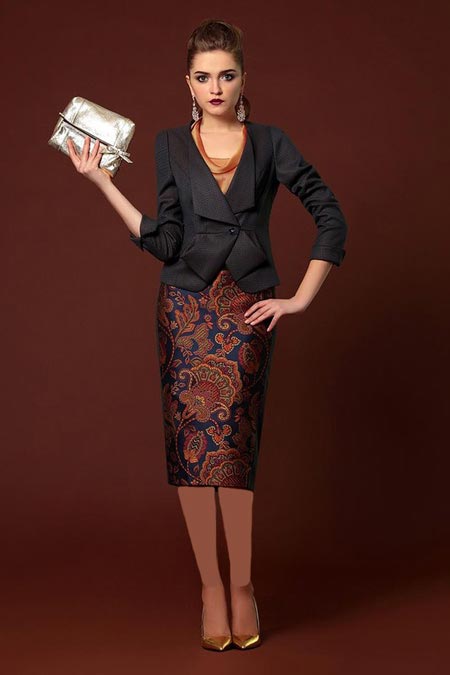 24458 - Mihanfak.com (5)