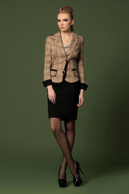 24458 - Mihanfak.com (6)