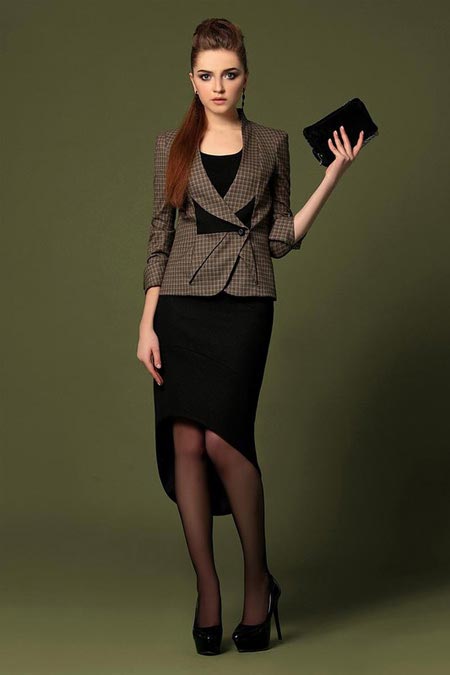 24458 - Mihanfak.com (7)