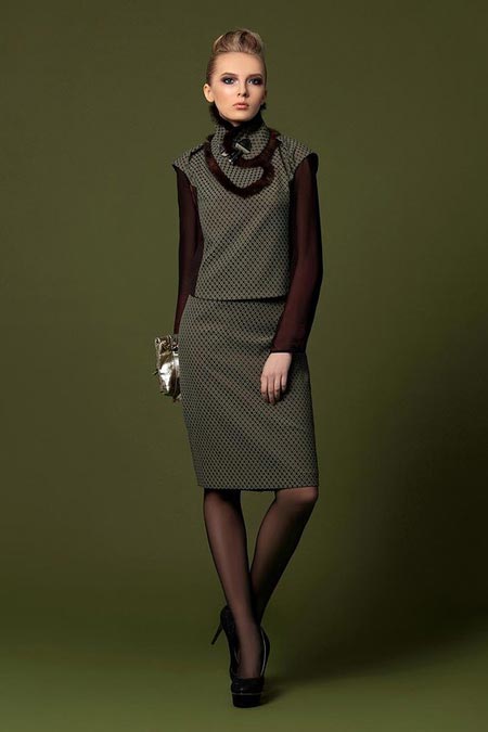 24458 - Mihanfak.com (9)