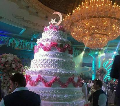 ۳۱۵۸ - Mihanfal.com (1)