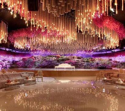 ۳۱۵۸ - Mihanfal.com (2)