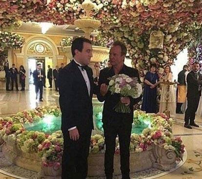 ۳۱۵۸ - Mihanfal.com (3)