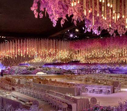 ۳۱۵۸ - Mihanfal.com (4)