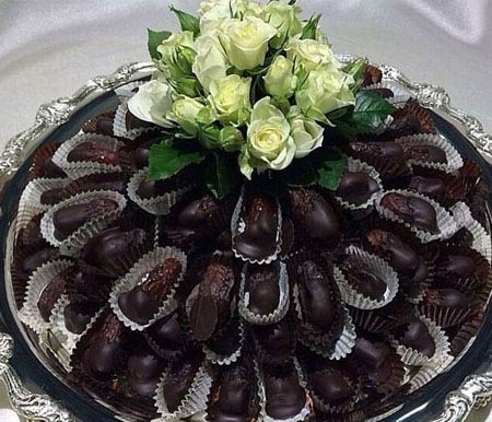 31664 - Mihanfal.com (2)