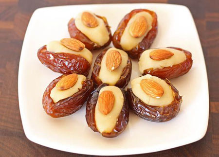 31664 - Mihanfal.com (3)