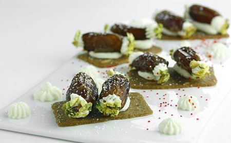31664 - Mihanfal.com (6)