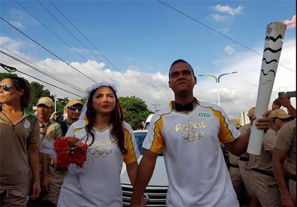 ۶۱۱۸ - Mihanfal.com (1)