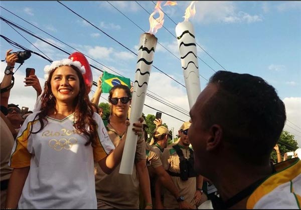 ۶۱۱۸ - Mihanfal.com (2)