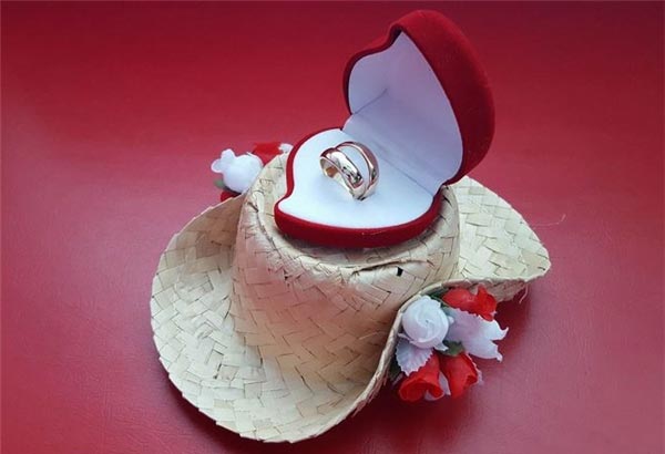 ۶۱۱۸ - Mihanfal.com (3)