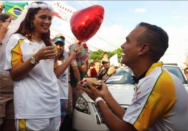 ۶۱۱۸ - Mihanfal.com (4)