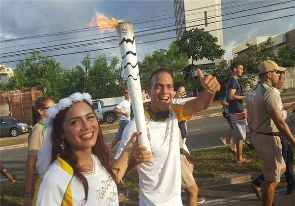 ۶۱۱۸ - Mihanfal.com (5)