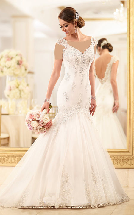 bride-dresses9-h1