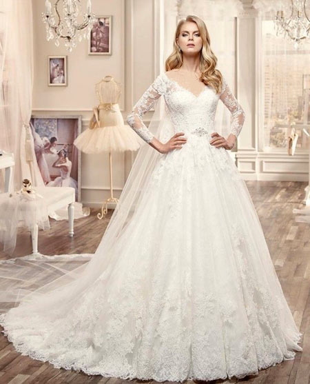 bride-dresses9-h10