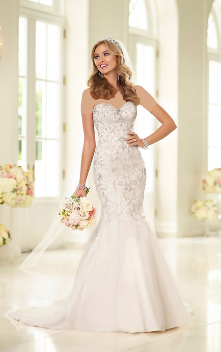 bride-dresses9-h2