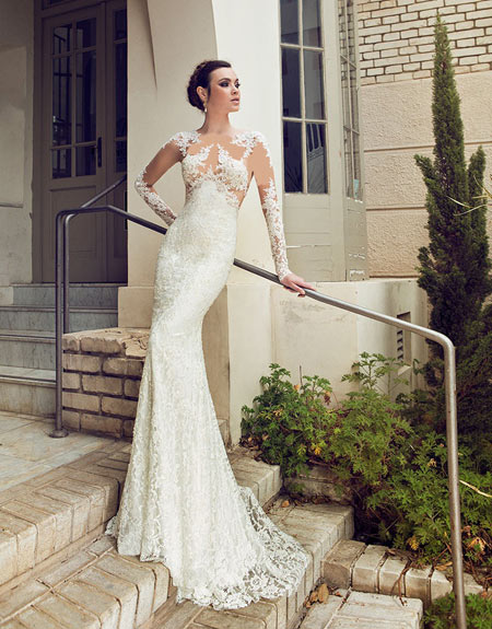 bride-dresses9-h3