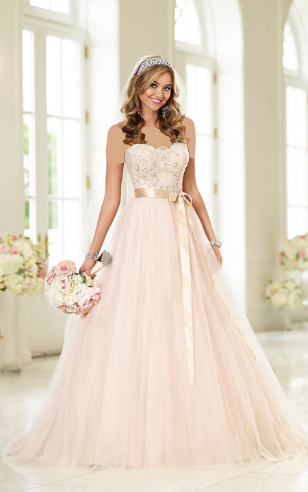bride-dresses9-h4