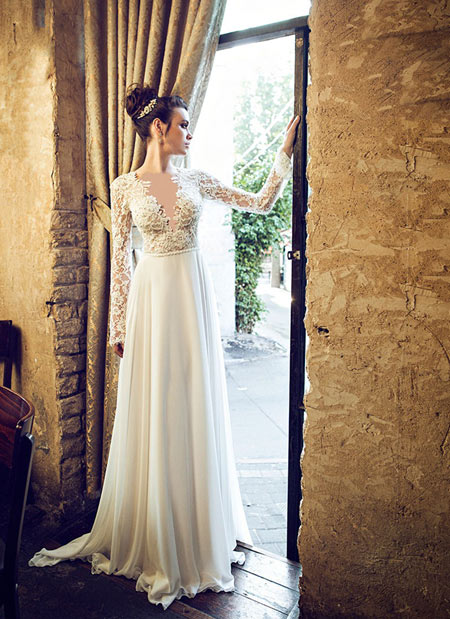 bride-dresses9-h5
