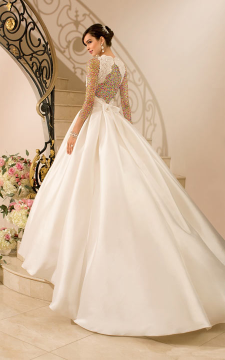 bride-dresses9-h6