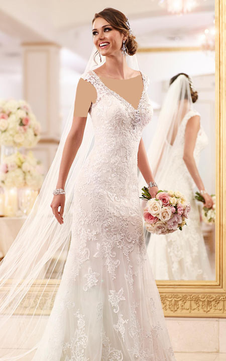 bride-dresses9-h7