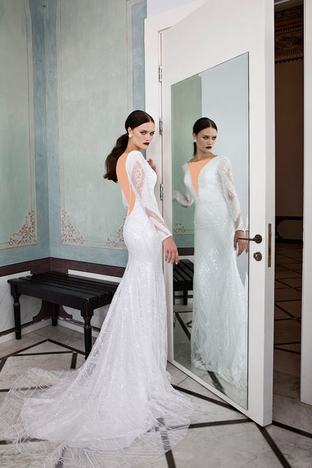 bride-dresses9-h8
