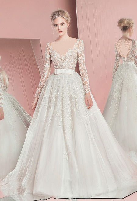 bride-dresses9-h9
