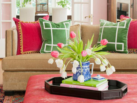 spring-decorations1-e2