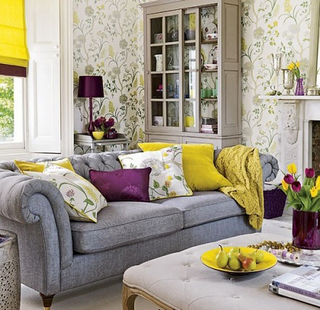 spring-decorations11-e2