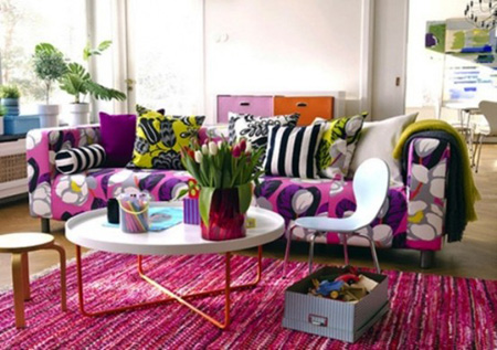 spring-decorations13-e2