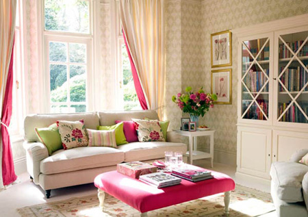 spring-decorations14-e2