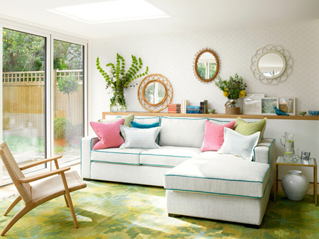 spring-decorations5-e2
