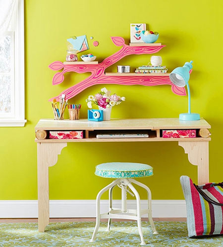 spring-decorations9-e2