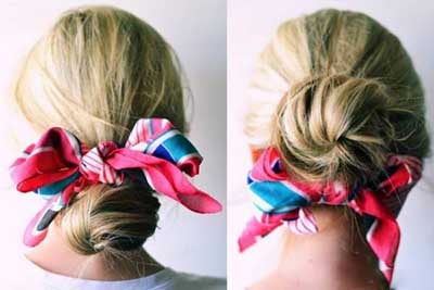 300248 - Mihanfal.com (10)