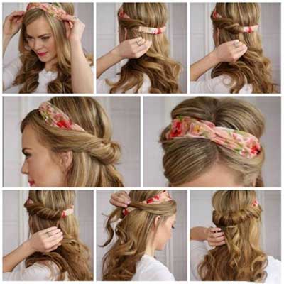 300248 - Mihanfal.com (3)