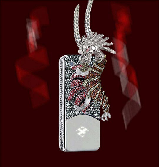 332168 - Mihanfal.com (1)