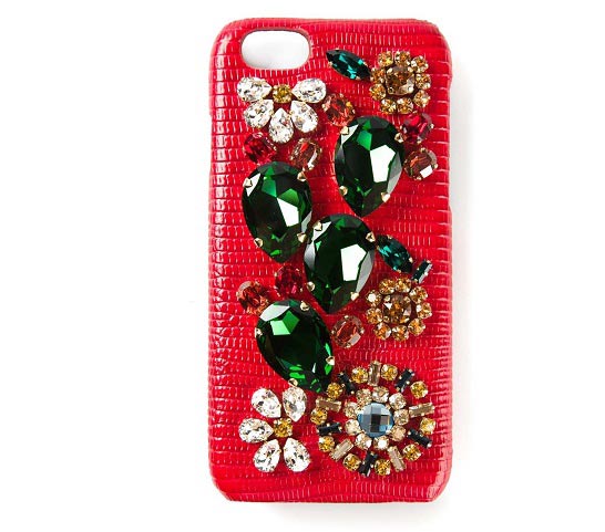 332168 - Mihanfal.com (7)
