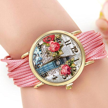 33249 - Mihanfal.com (11)