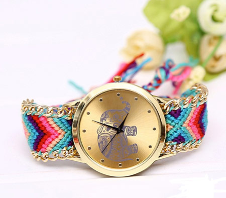33249 - Mihanfal.com (12)