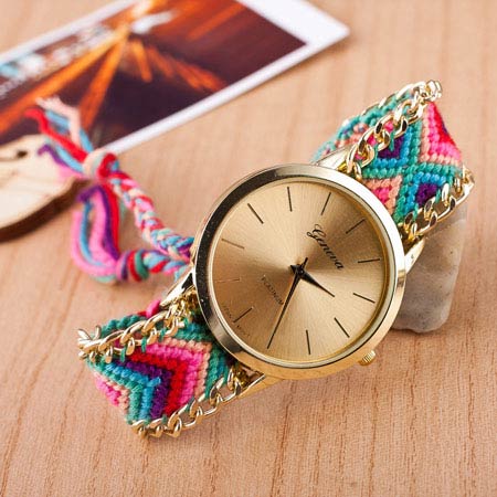 33249 - Mihanfal.com (13)