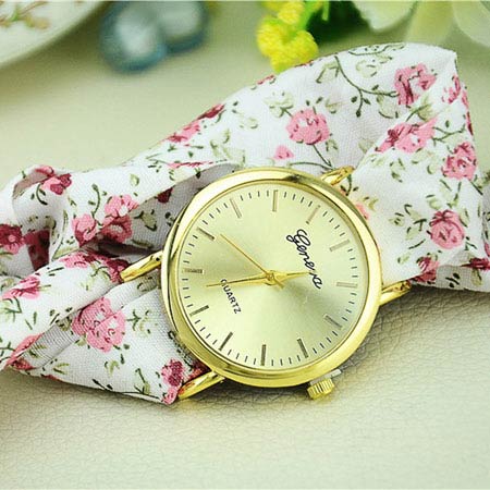 33249 - Mihanfal.com (2)